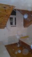 /album/galeria/a2012-08-28-230-jpg/