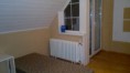 /album/galeria/a2012-08-28-234-jpg/