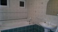 /album/galeria/a2012-08-28-239-jpg/